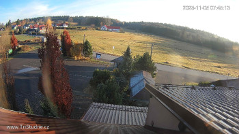 Snímek 5.11.2025 v 07:45