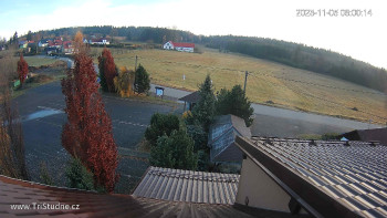 Snímek 5.11.2025 v 08:00