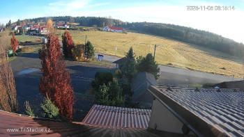 Snímek 5.11.2025 v 08:15