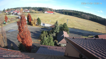 Snímek 5.11.2025 v 10:30