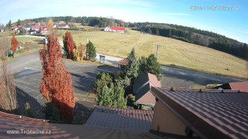 Snímek 5.11.2025 v 10:45