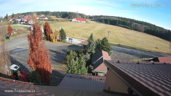 Snímek 5.11.2025 v 11:00