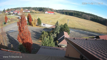 Snímek 5.11.2025 v 11:15