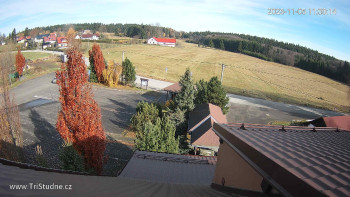 Snímek 5.11.2025 v 11:30