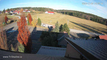 Snímek 5.11.2025 v 14:00