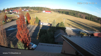 Snímek 5.11.2025 v 14:30