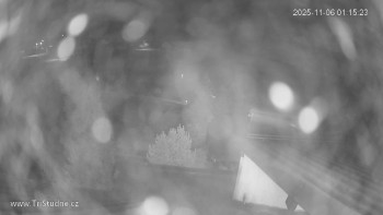 Snímek 6.11.2025 v 01:15