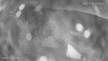 Snímek 6.11.2025 v 05:45