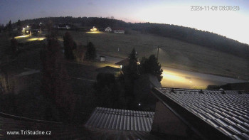 Snímek 6.11.2025 v 06:00