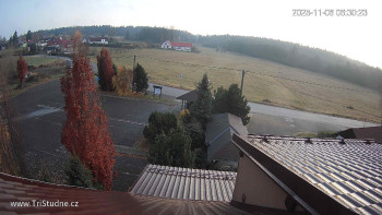 Snímek 6.11.2025 v 06:30