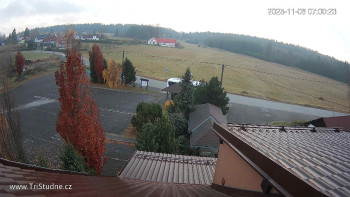 Snímek 6.11.2025 v 07:00