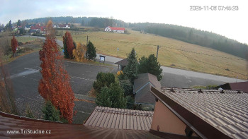 Snímek 6.11.2025 v 07:45