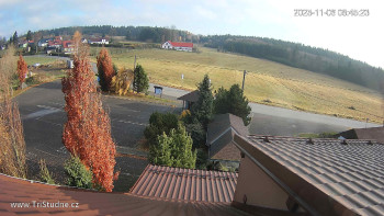 Snímek 6.11.2025 v 08:45