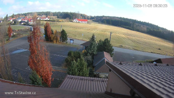 Snímek 6.11.2025 v 09:30