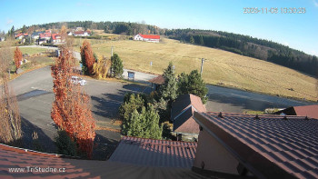 Snímek 6.11.2025 v 10:30