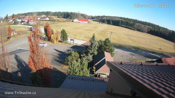 Snímek 6.11.2025 v 11:30