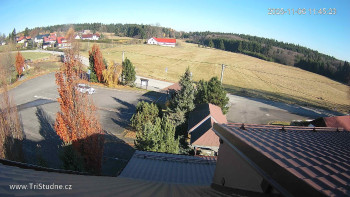 Snímek 6.11.2025 v 11:45