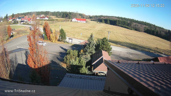 Snímek 6.11.2025 v 12:15