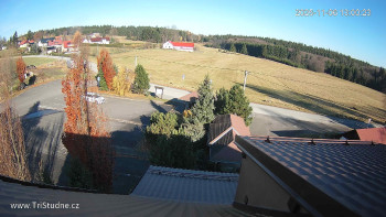 Snímek 6.11.2025 v 13:00