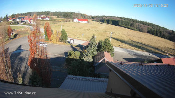 Snímek 6.11.2025 v 13:15