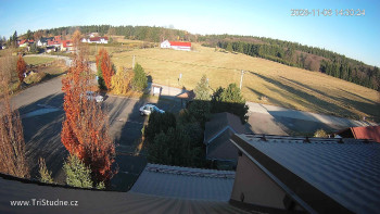 Snímek 6.11.2025 v 14:30