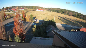 Snímek 6.11.2025 v 14:45