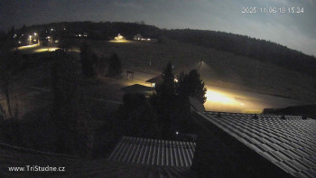 Snímek 6.11.2025 v 19:15