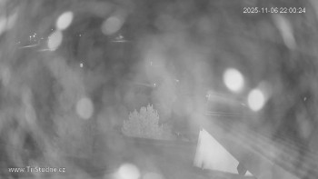 Snímek 6.11.2025 v 22:00