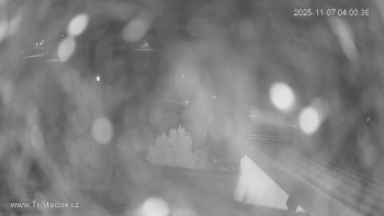 Snímek 7.11.2025 v 04:00