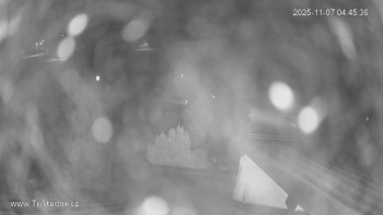 Snímek 7.11.2025 v 04:45