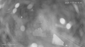 Snímek 7.11.2025 v 05:15