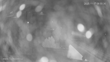 Snímek 7.11.2025 v 06:00