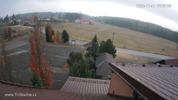 Snímek 7.11.2025 v 06:30