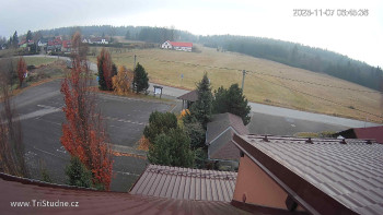 Snímek 7.11.2025 v 06:45