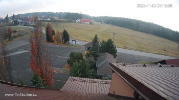 Snímek 7.11.2025 v 07:15