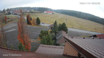 Snímek 7.11.2025 v 08:00