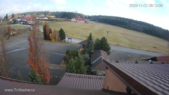 Snímek 7.11.2025 v 09:15