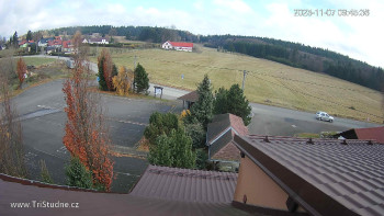 Snímek 7.11.2025 v 09:45