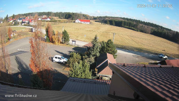 Snímek 7.11.2025 v 11:30