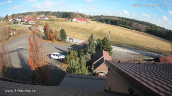 Snímek 7.11.2025 v 11:45