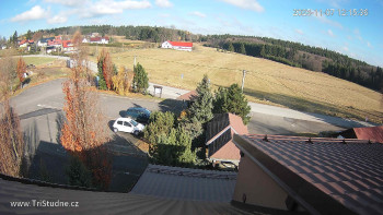 Snímek 7.11.2025 v 12:15