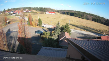 Snímek 7.11.2025 v 13:00