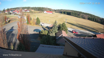 Snímek 7.11.2025 v 13:15