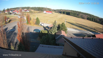 Snímek 7.11.2025 v 13:30