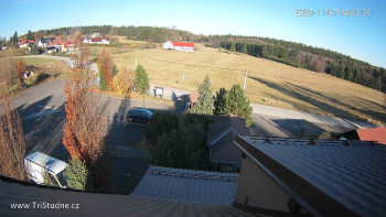 Snímek 7.11.2025 v 14:00