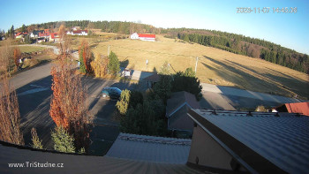 Snímek 7.11.2025 v 14:45