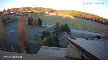 Snímek 7.11.2025 v 15:45