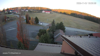 Snímek 7.11.2025 v 16:00
