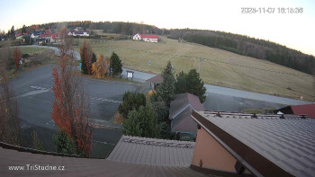 Snímek 7.11.2025 v 16:15