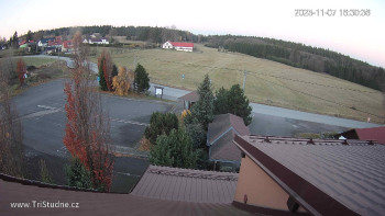 Snímek 7.11.2025 v 16:30